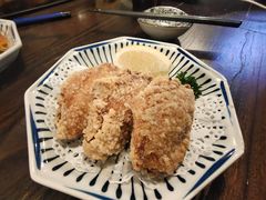 -哥哥の深夜食堂(红松东路店)