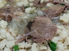 -老孙家饭庄·非遗(东关店)