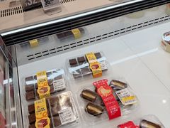 -盒马鲜生(189购物中心店)