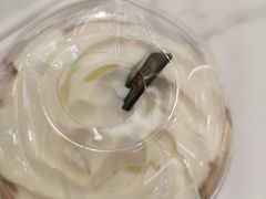 -GODIVA(景枫中心店)