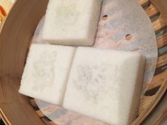 -苏浙汇(古北店)