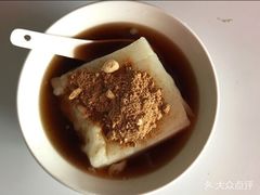 -好吃狗凉糕总店
