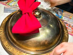 -哥老官重庆美蛙鱼头(西湖银泰十一哥店)