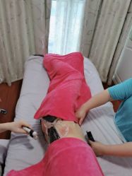 -时尚妈咪产后修复中心