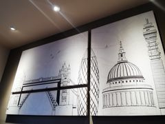 -COSTA COFFEE(上海虹口公园店)