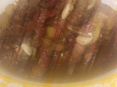 -金柱大盘鸡(万科广场店)