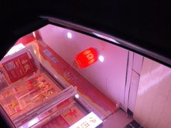 -最爱妈妈菜·宜春本地菜(一店)