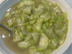 -湘桂人酒楼(西便门店)