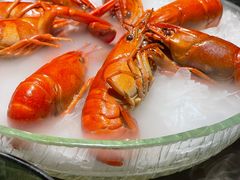 -红盔甲·小龙虾(人民广场店)