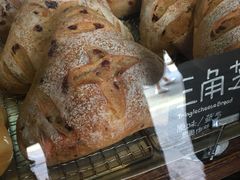 -Juicy Bakery(大学路店)