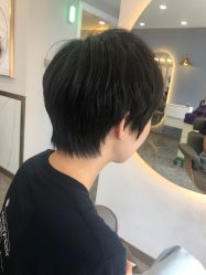 -TSO 慕尚·微潮派