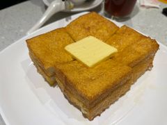 -香港新发烧腊茶餐厅(书城店)