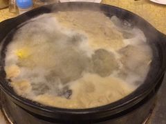 -荔城生鲜盛宴(番禺旗舰店)