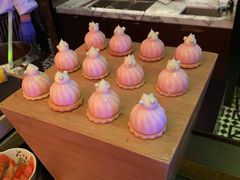 -戏迷-成都群光君悦酒店