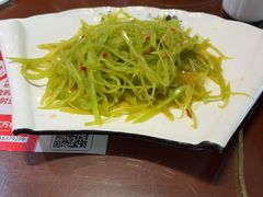 -渝味堂(彩云城店)