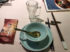 -夏味馆(镇宁路店)