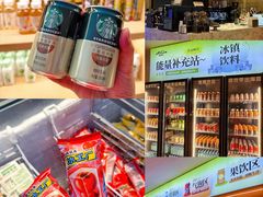 -海茵汇(萧山店)