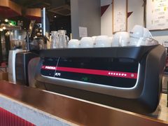 -COSTA COFFEE(吴江路店)
