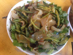 iphone_upload_pic-王三姑牛肉饼