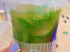 -炖物24章·顺时轻养茶(杭州保利时光里店)