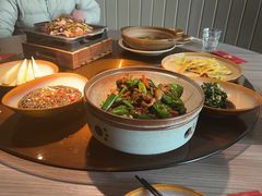 -青年公社烤鸭(肇嘉浜路店)