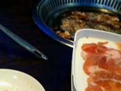 android_upload_pic-哆来咪火锅烤肉自助(牌楼店)