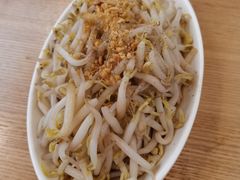 -沈灶河豚宴·河豚融合餐厅(汉中路店)