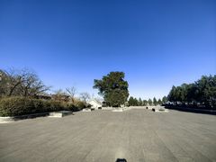 -北京凤凰岭
