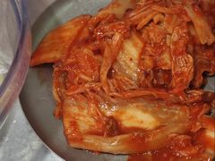 -燚青春东北泥炉烤肉(百合店)