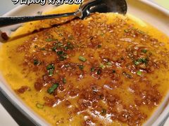 -海市蜃楼花园主题餐厅(石顶店)