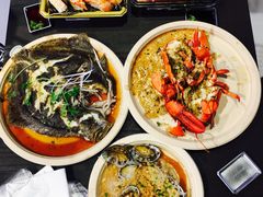 -盒马鲜生(大成店)
