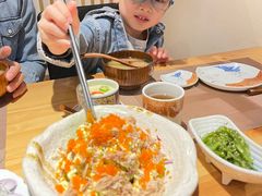 -游You House(西单老佛爷店)