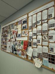 -杭州贝瑞斯美华妇儿医院·早孕·产检·儿科