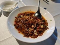 -上座·餐厅(阳光100店)