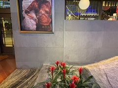 -上海外滩英迪格酒店