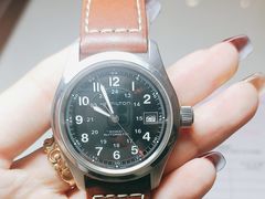 -沐渔二手奢侈品黄金手表包包回收·中古店(广州塔店)