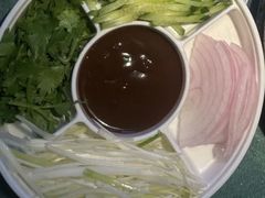 -老昌春饼(大直街店)