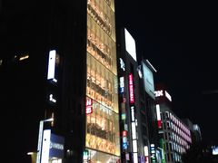 -优衣库(银座店)