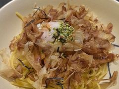 -农畉LONFOOD(万象天地店)