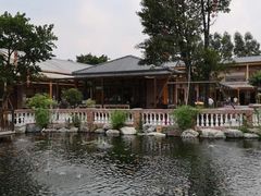 -大门水乡·顺德菜
