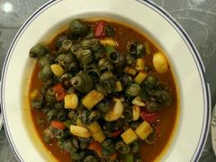 -北大荒淡水鱼馆(秀水广场店)