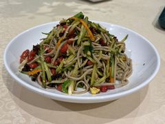 -紫光园·烤鸭(吕家营店)