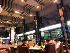 -胖锅轩(水塔店)