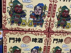 -山姆会员商店(杨桥西路店)
