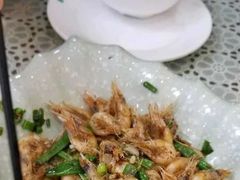 -灵福缘私房菜·农家菜(拈花湾·灵山大佛必推店)