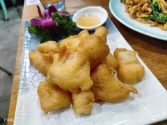 -唔止卤嘢·潮州菜(鹭江店)