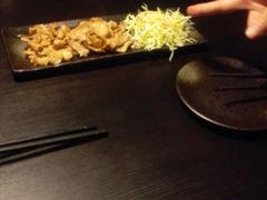 神拉面-日本料理神拉面