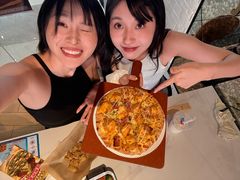 -达美乐比萨(岁宝民治1881店)