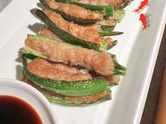 -晓粤·惹味粤菜(凯德乐峰广场店)