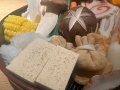 -阿吾罗·月咏精致日料(港汇恒隆广场店)
